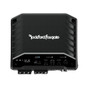 Rockford Fosgate R2-250X1 Mono Amplifier & R2S-1X10 10" Subwoofer Enclosure