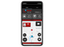 Escort Redline Ci 360c Radar Detector