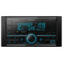 RFRB Kenwood DPX395MBT Digital Media (Does Not Play Discs) w/ Bluetooth