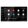RFRB Kenwood Excelon DMX709S 6.8" Digital Multimedia w/ HD Radio Tuner