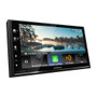 RFRB Kenwood Excelon DMX709S 6.75" Digital Multimedia w/ HD Radio Tuner