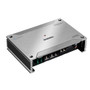 RFRB Kenwood Excelon XM502-1 Class D Mono Marine Amplifier with 500 Watt Peak