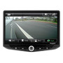 Stinger UN1810 Multimedia & SRK-RAM13H Installation Kit & SiriusXMTuner