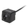 Alpine Halo11 ILX-F511 11" Digital Multimedia & Alpine Rear View Camera
