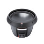 Rockford Fosgate T1D412 Power 12" T1 4-Ohm DVC Subwoofer - High-power Bass