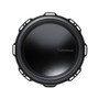 Rockford Fosgate T1D412 Power 12" T1 4-Ohm DVC Subwoofer - High-power Bass