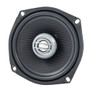 Kenwood Excelon XM50F 5.25” Front Coaxial Speakers for 1998-2013 Harley Davidson