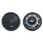 Kenwood Excelon XM65R 6.5" Rear Coaxial Speakers for 2014-Up Harley Davidson