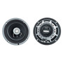 Kenwood Excelon XM65R 6.5" Rear Coaxial Speakers for 2014-Up Harley Davidson