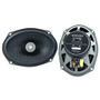 Kenwood Excelon XM69R 6x9” Rear Coaxial Speakers for 1998-Up Harley Davidson