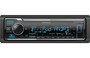 Kenwood KMM-BT325U Digital Media