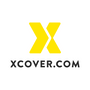 XCover Protection Plan - 0604-14