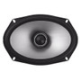 Alpine S2-S69 S-Series 6"x9" 2-way Coaxial Speakers