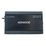 Kenwood Excelon P-HD1F Front Amp Package for 2014-Up Harley-Davidson Motorcycles