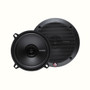 Rockford Fosgate R1525X2 Prime 5.25" 40 Watts RMS 2-Way Full-Range Car Speaker