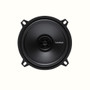 Rockford Fosgate R1525X2 Prime 5.25" 40 Watts RMS 2-Way Full-Range Car Speaker