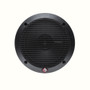 Rockford Fosgate R1525X2 Prime 5.25" 40 Watts RMS 2-Way Full-Range Car Speaker