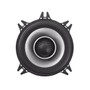 Alpine S2-S40 S-Series 4" 2-Way Coaxial Speakers