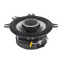 Alpine S2-S40 S-Series 4" 2-Way Coaxial Speakers