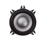 Alpine S2-S40C S-Series 4" 2-Way Component Speakers