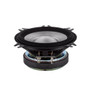 Alpine S2-S40C S-Series 4" 2-Way Component Speakers
