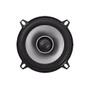 Alpine S2-S50 S-Series 5.25" 2-way Coaxial Speakers