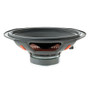 Focal ISU690 Universal Integration Series 160W Peak 6"x9" Component Speakers