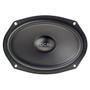 Focal ISU690 Universal Integration Series 160W Peak 6"x9" Component Speakers