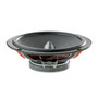 Focal ISU165 Universal Integration Series 140W Peak 6.5" Component Speakers