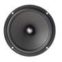 Focal ISU165 Universal Integration Series 140W Peak 6.5" Component Speakers