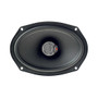 Focal ICU690 Universal Integration Series 160W Peak 6"x9" 2-Way Coaxial Speakers