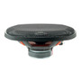 Focal ICU690 Universal Integration Series 160W Peak 6"x9" 2-Way Coaxial Speakers