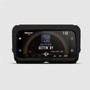 Rockford Fosgate PMX-HD14 Punch Marine Grade Media Receiver for 2014+ H-D Models