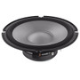 Alpine S2-S80C S-Series 8" 2-Way Component Speaker