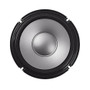 Alpine S2-S80C S-Series 8" 2-Way Component Speaker