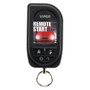 RFRB Viper 5906V Color OLED 2-Way Remote Start + Security Systems & 1 Mile Range