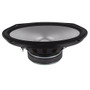 Alpine S2-S69C S-Series 6"x9" 2-Way Component Speakers