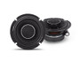 Alpine S2-S69C S-Series 6"x9" 2-Way Component Speakers