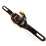 Waterproof License Plate Rear View Camera