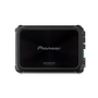 Refurbished Pioneer GM-D9705 Class D 5-Channel Amplifier