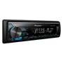 Refurbished Pioneer MVH-X390BT Digital Media
