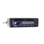 Refurbished Pioneer MVH-S320BT Digital Media