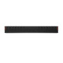 JBL JBLPWSRALLYBARXL Water Resistant Bluetooth Soundbar with 300Wrms Amplifier