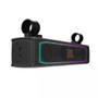 JBL JBLPWSRALLYBAR Water Resistant Bluetooth Soundbar with 150Wrms Amplifier