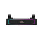 JBL JBLPWSRALLYBAR Water Resistant Bluetooth Soundbar with 150Wrms Amplifier