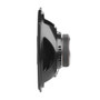 JBL JBLSPKCB964M Club Series 6"x9" 85 Watts RMS 3-Way Car Audio & Video Speakers