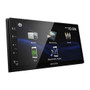 Kenwood DMX129BT 6.8" Multimedia (Does not Play Discs) w/ Bluetooth