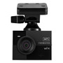 Momento MD-7205 2K QHD (1440p) 3-Channel Dash Camera System - Front and Rear