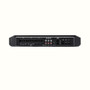 REFURBISHED Rockford Fosgate Punch FRCP1000X5 5-channel car amplifier
