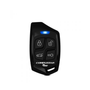 Compustar 1WG10R-SS 1 Way Replacement Remote 1 mile Range (Remote Only)